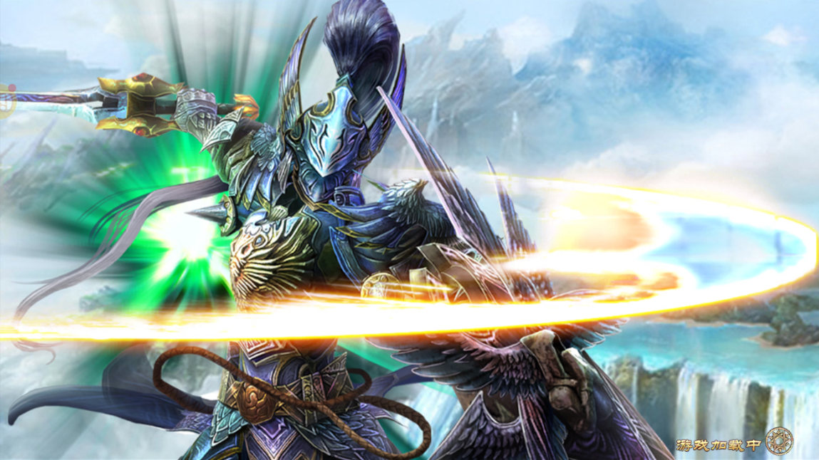 《飞飞重逢》官方网站